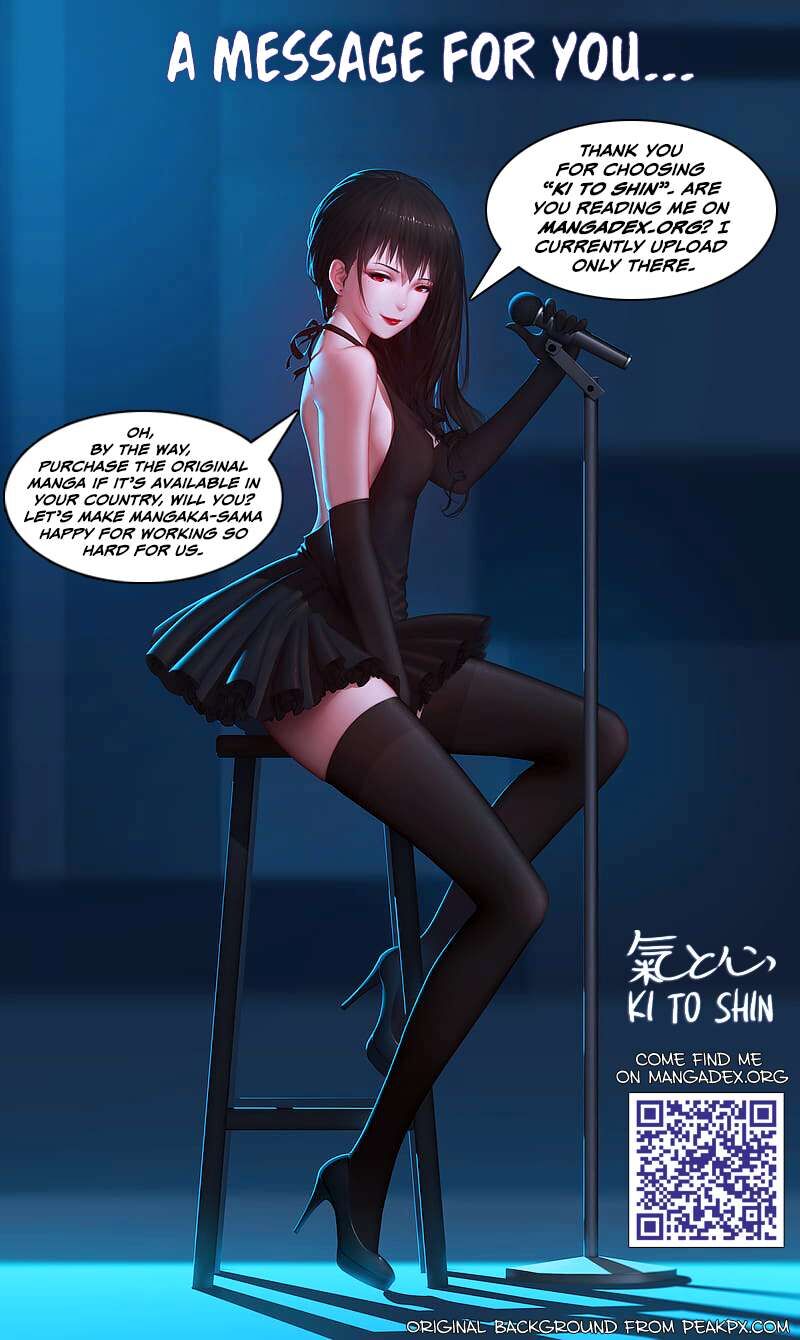 Buttagiri Konkatsu 4 29