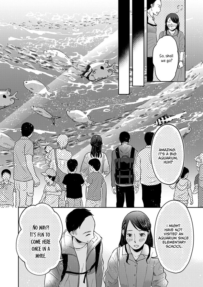 Buttagiri Konkatsu 4 9