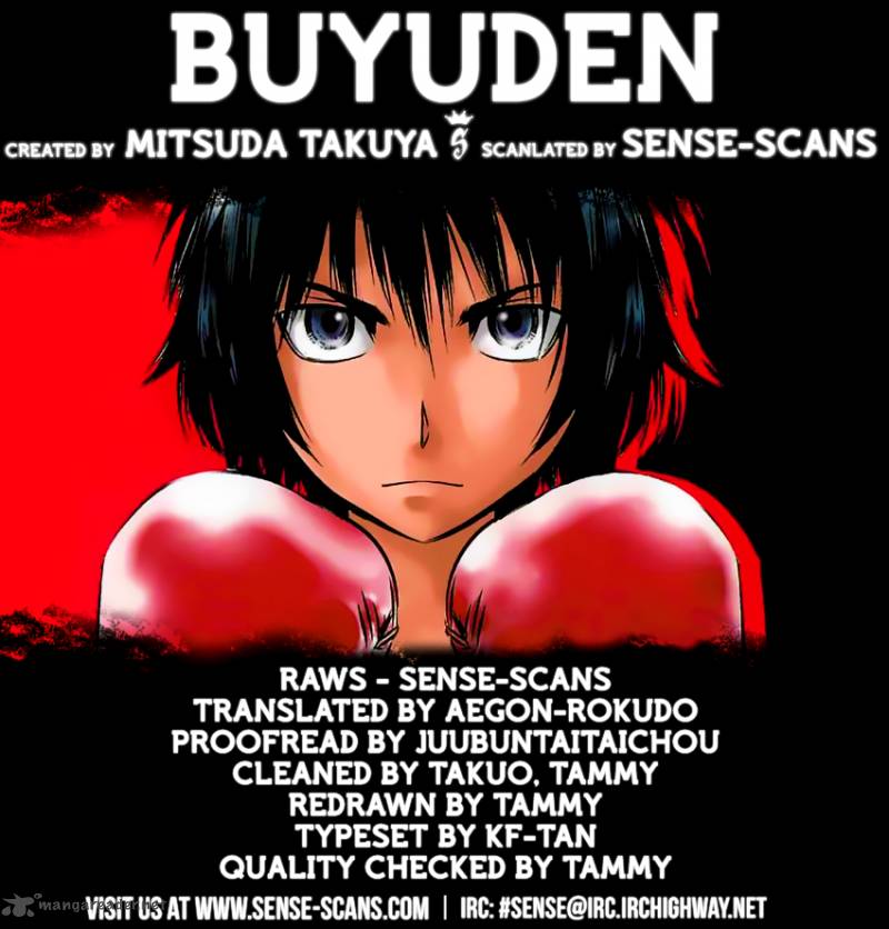 Buyuden 108 1