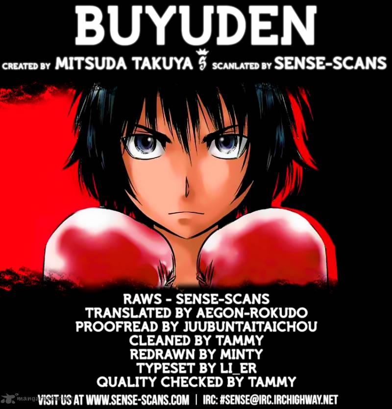 Buyuden 110 1