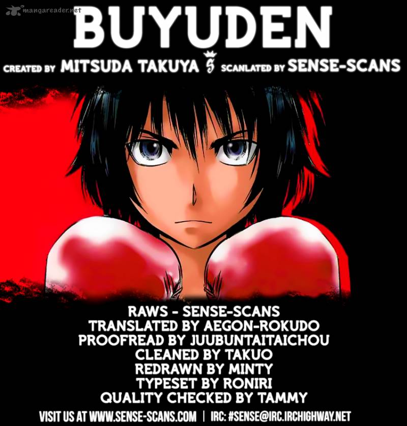 Buyuden 116 1