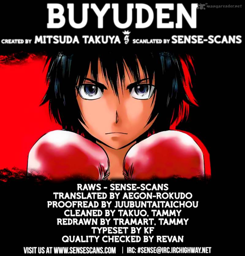 Buyuden 124 1