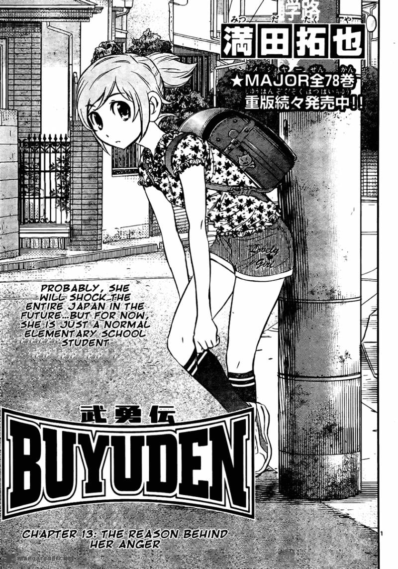 Buyuden 13 1