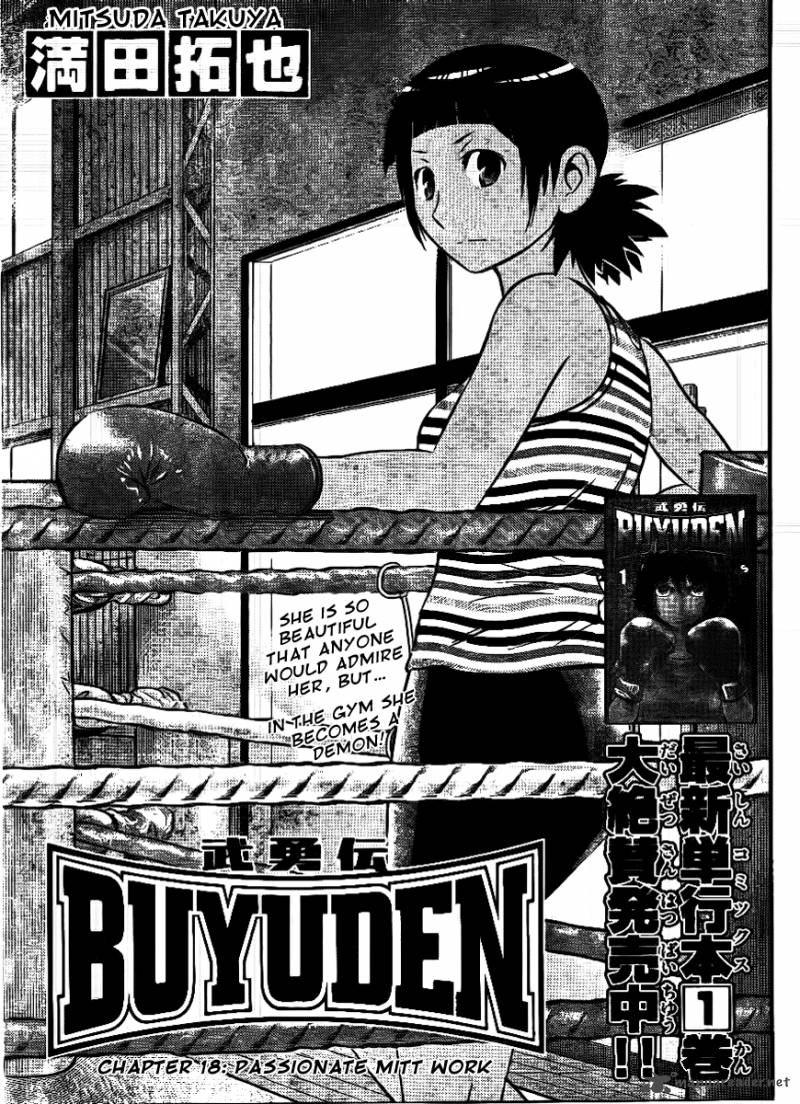 Buyuden 18 1