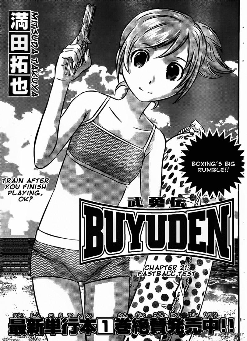 Buyuden 21 1