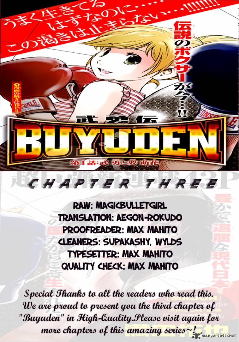 Buyuden 3 19