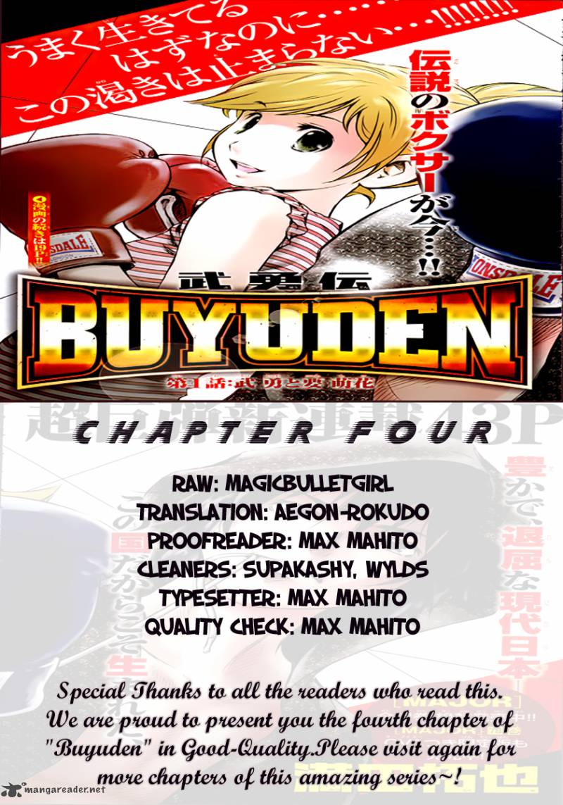 Buyuden 4 19