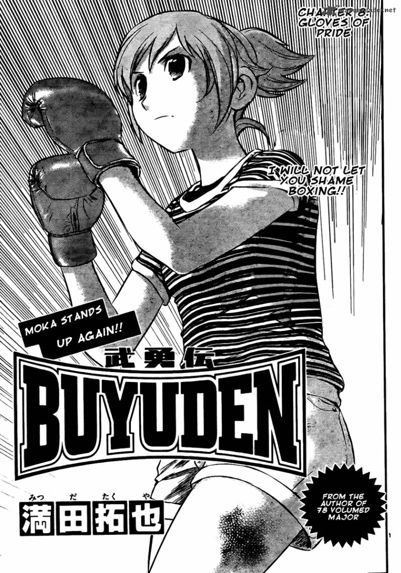 Buyuden 8 2