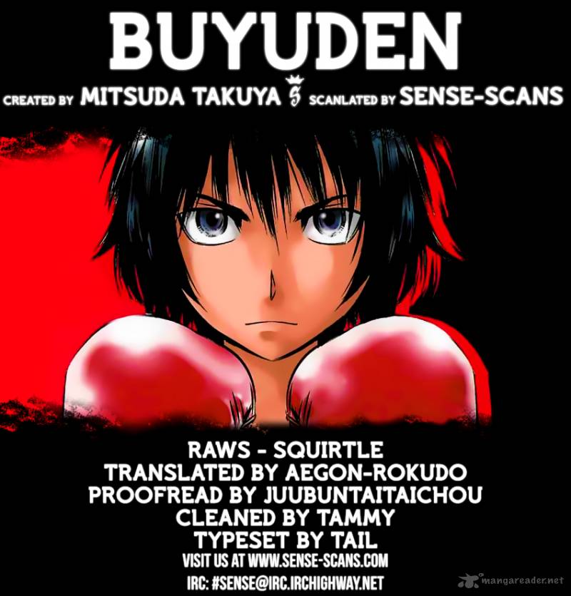 Buyuden 86 1