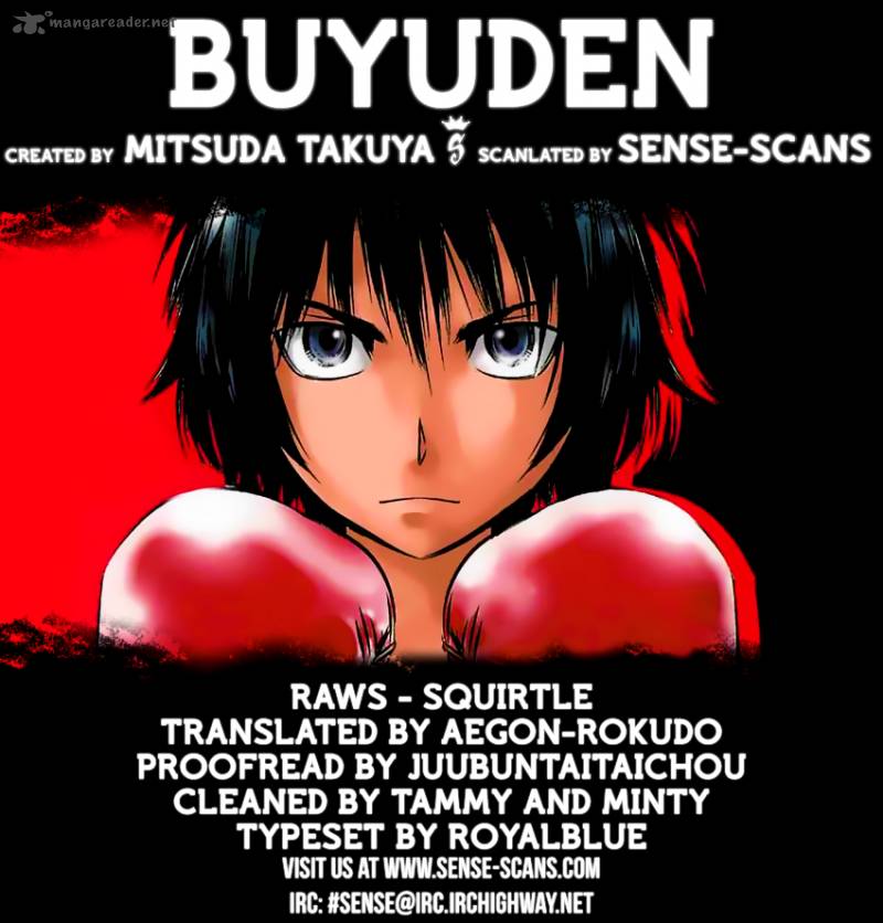 Buyuden 89 1