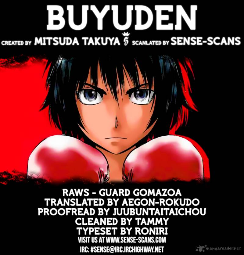 Buyuden 94 1