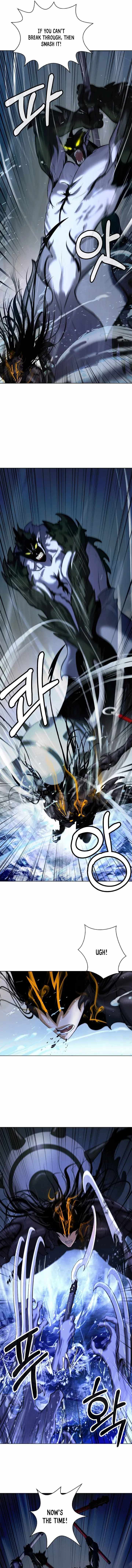 Call Of The Spear 106 7