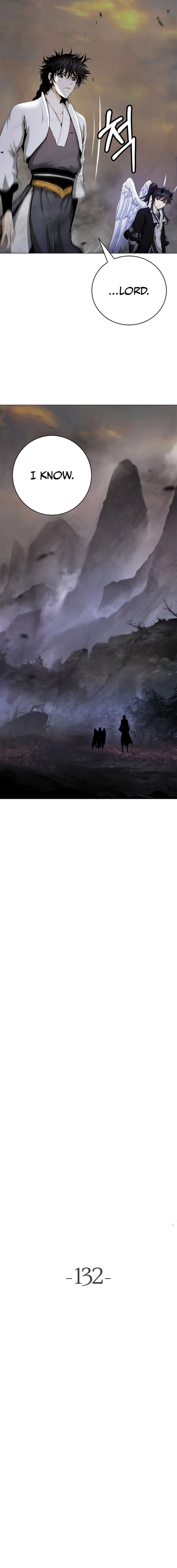 Call Of The Spear 132 4
