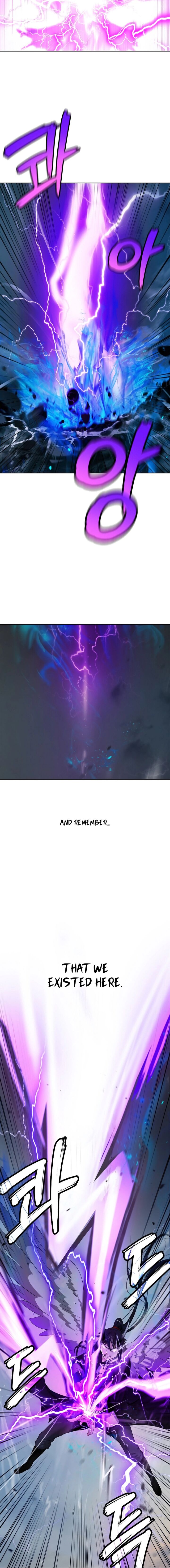 Call Of The Spear 140 12