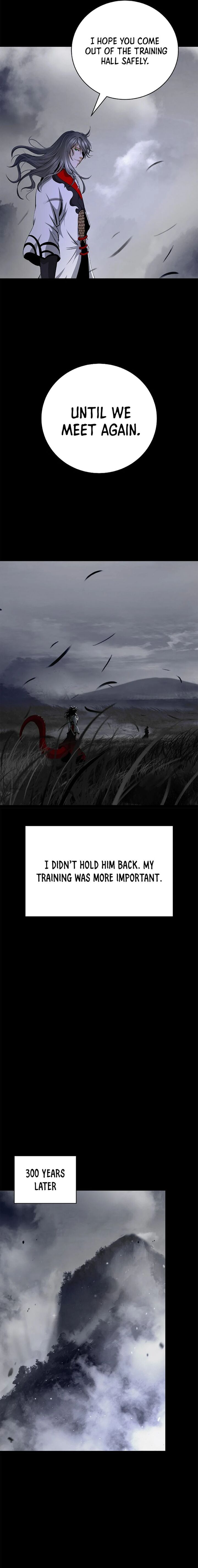 Call Of The Spear 149 20