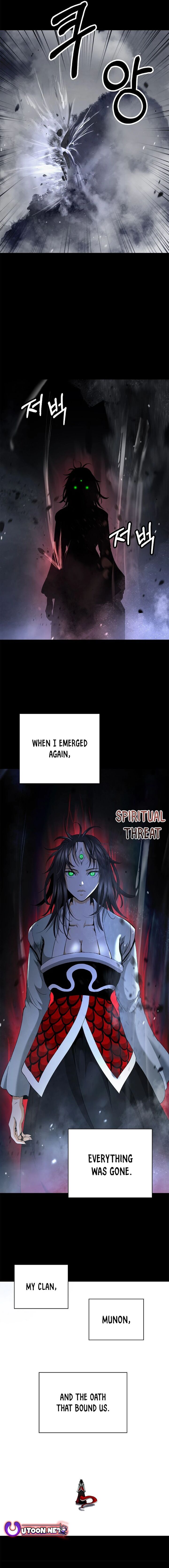 Call Of The Spear 149 21