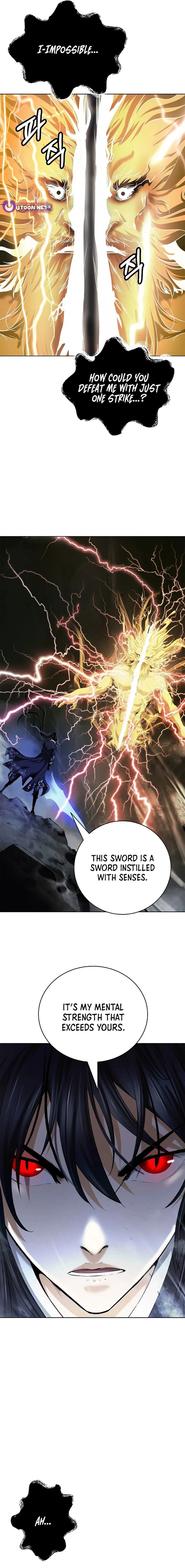 Call Of The Spear 154 12