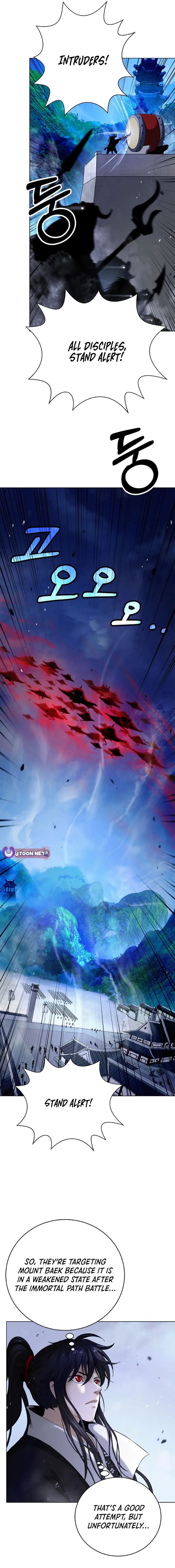 Call Of The Spear 155 10