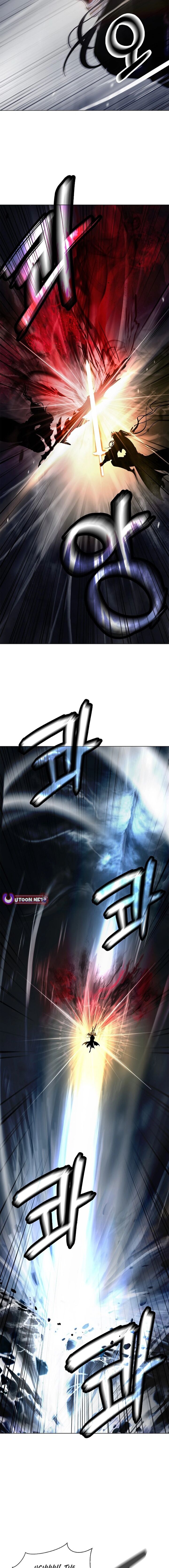 Call Of The Spear 172 17