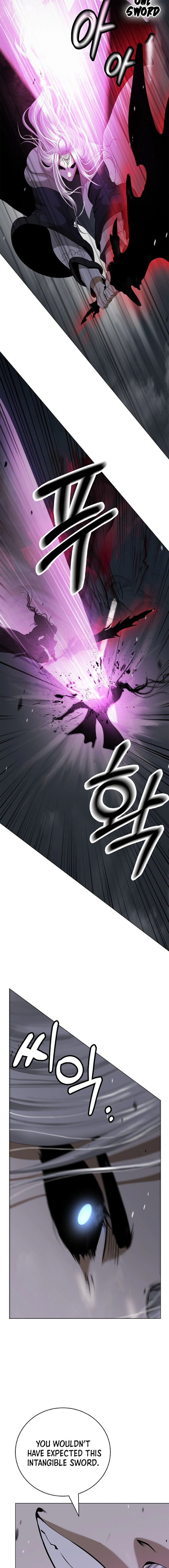 Call Of The Spear 172 19