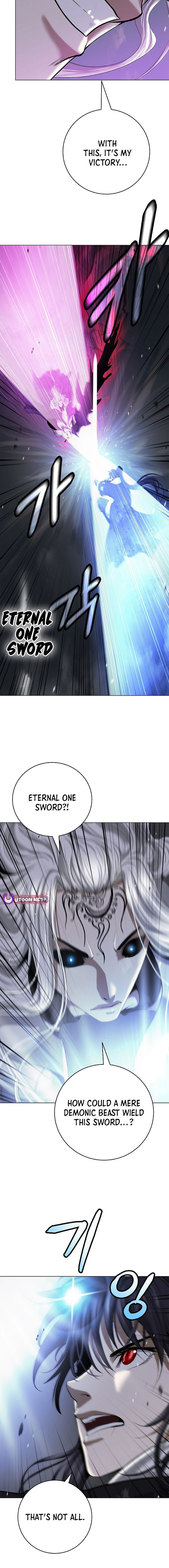 Call Of The Spear 172 20