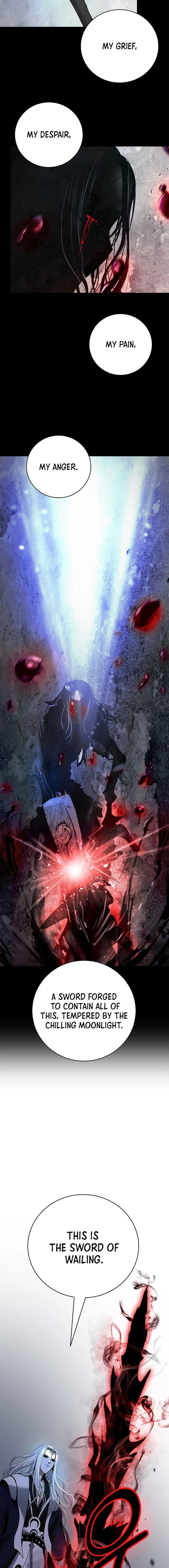 Call Of The Spear 172 6