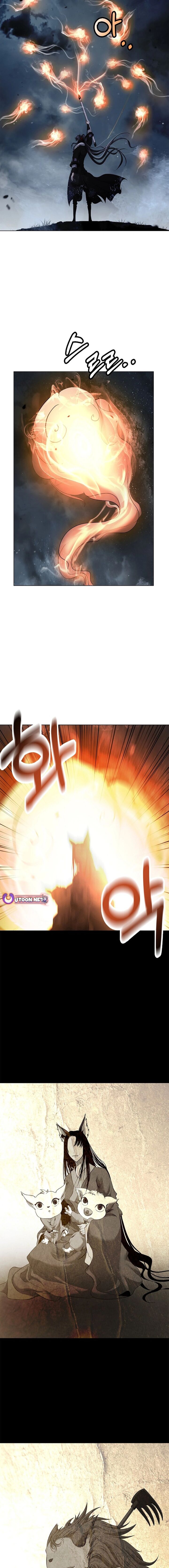Call Of The Spear 173 13