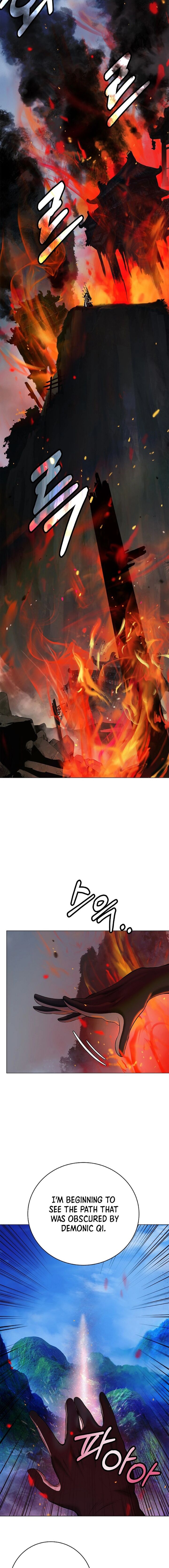 Call Of The Spear 174 16