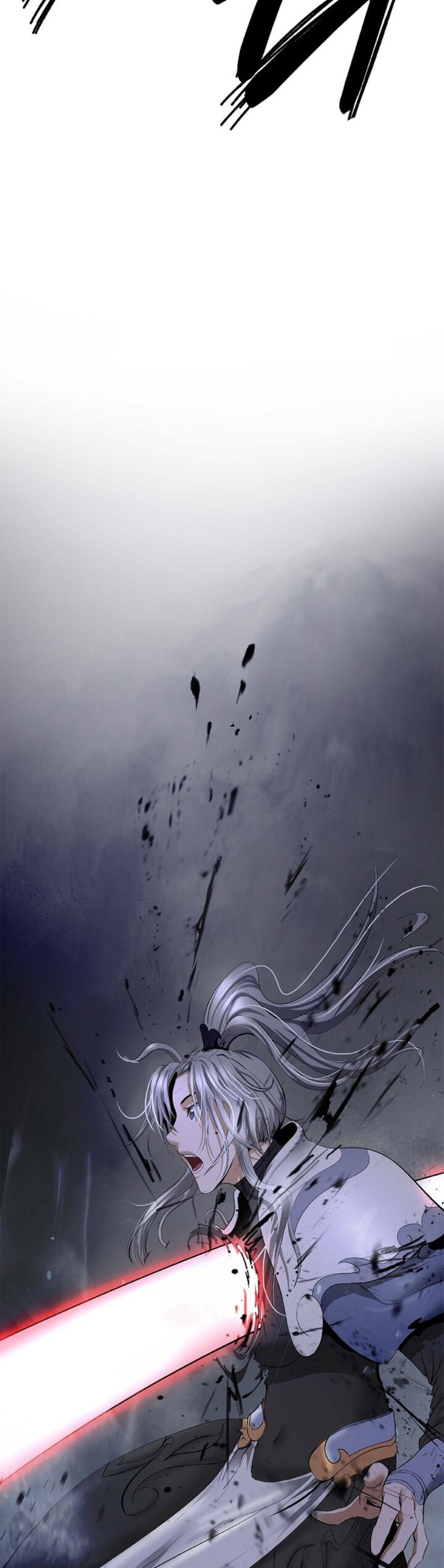 Call Of The Spear 197 29