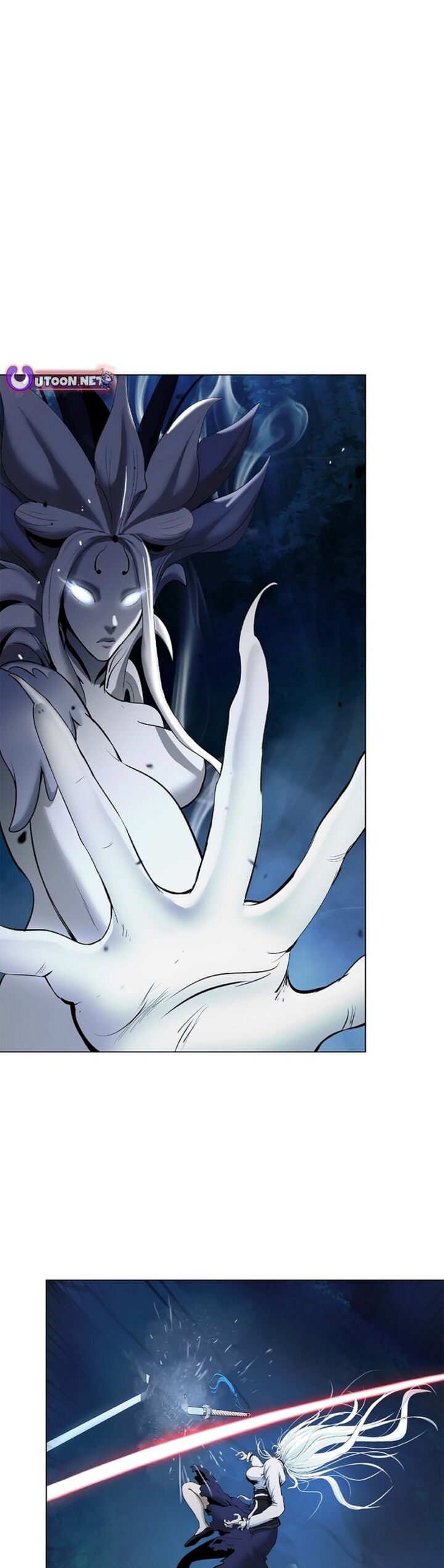 Call Of The Spear 197 55