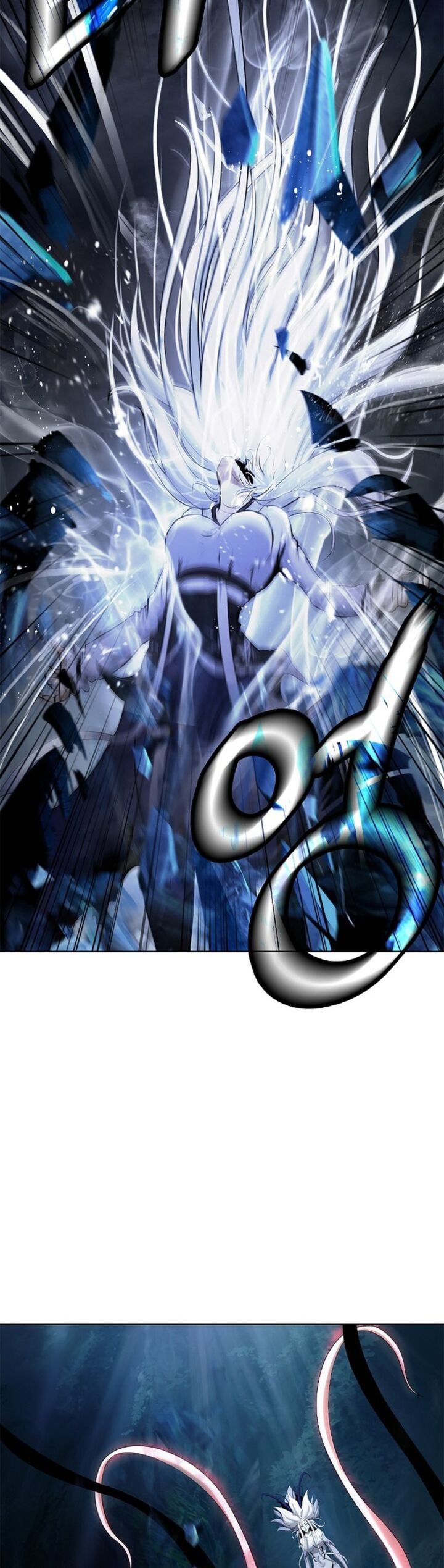 Call Of The Spear 197 58