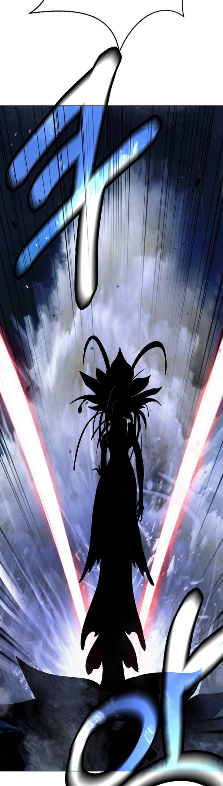 Call Of The Spear 197 64