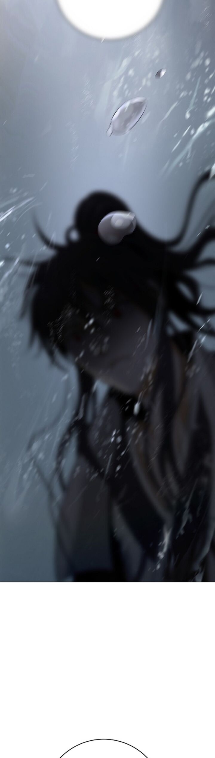 Call Of The Spear 197 67