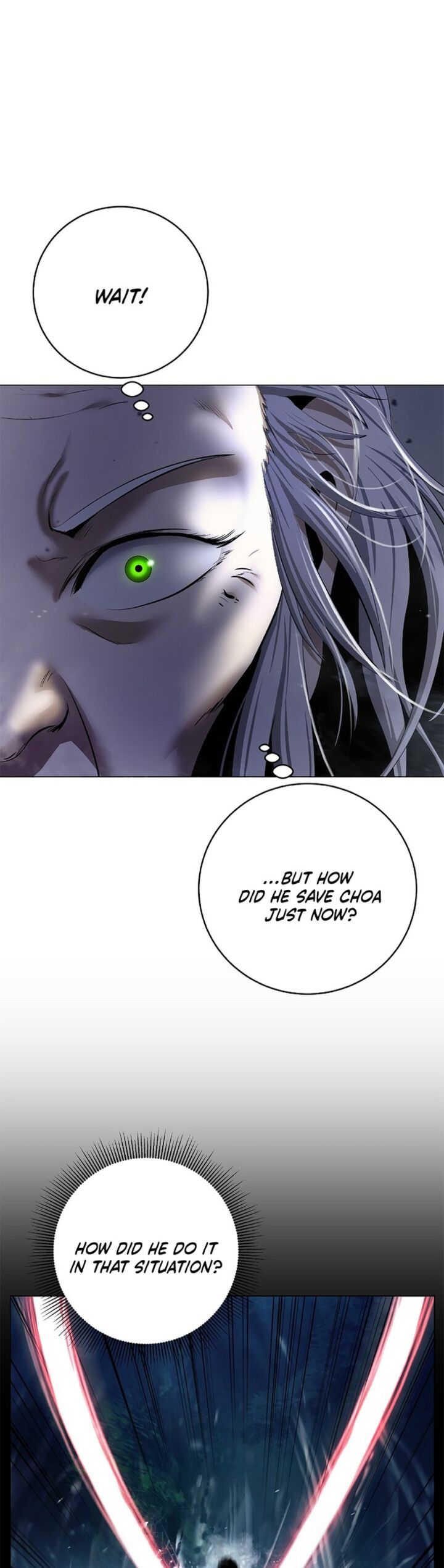 Call Of The Spear 198 10