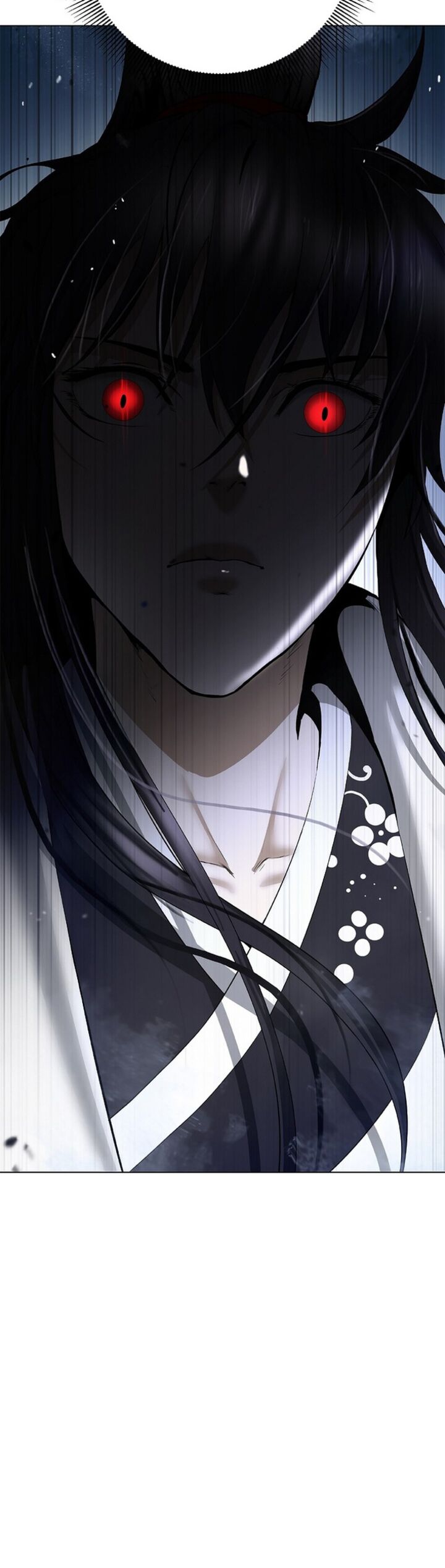 Call Of The Spear 198 16