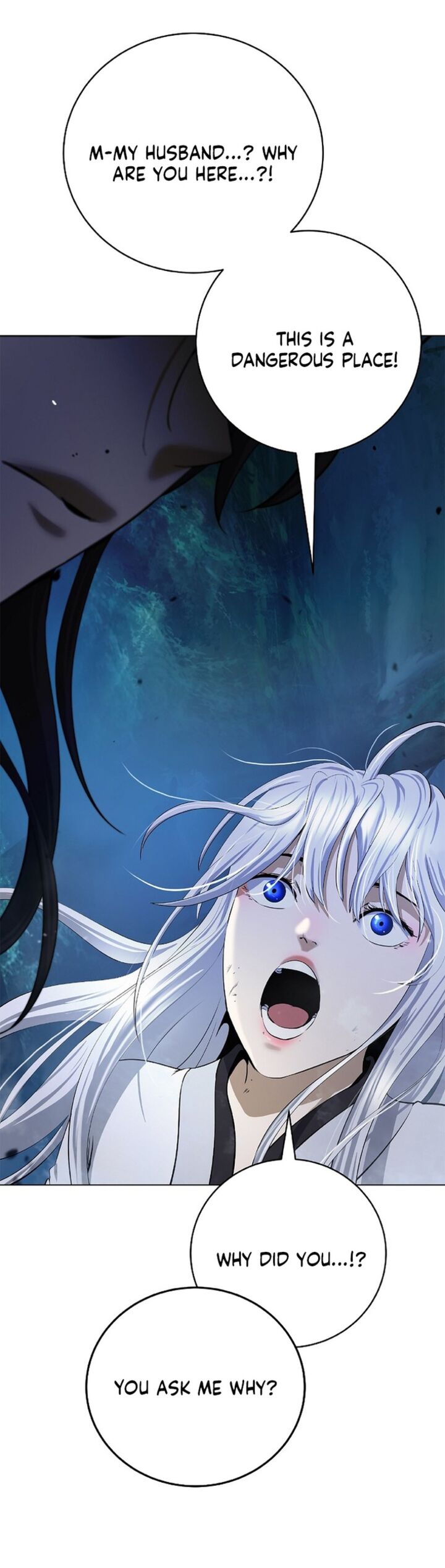 Call Of The Spear 198 17