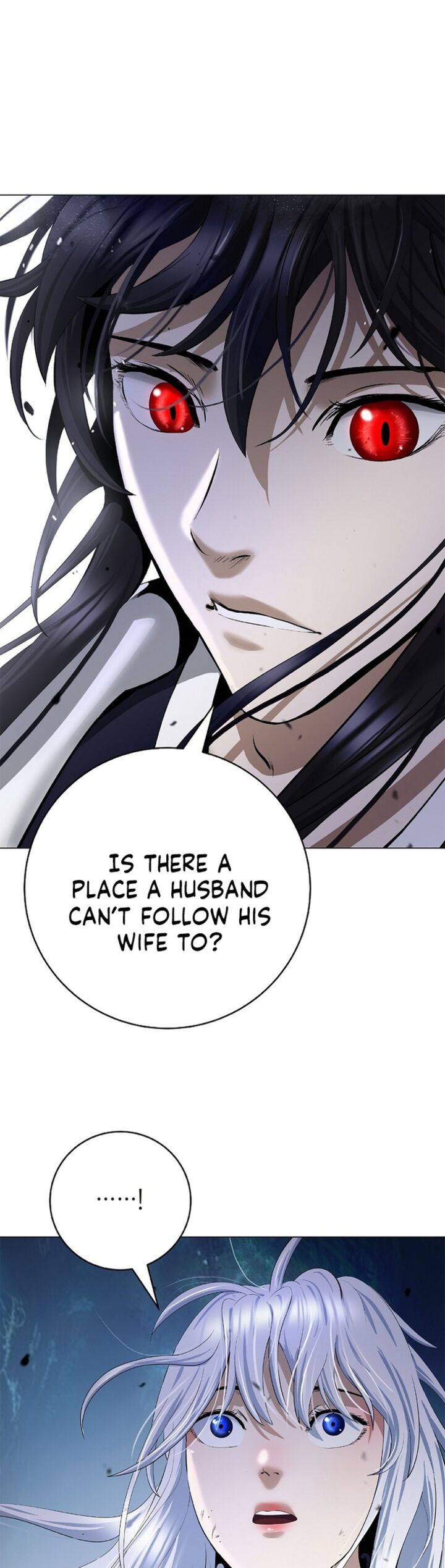 Call Of The Spear 198 18