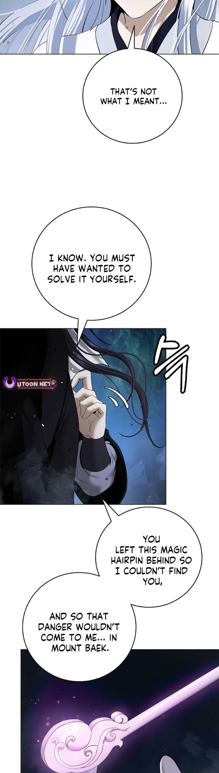 Call Of The Spear 198 19