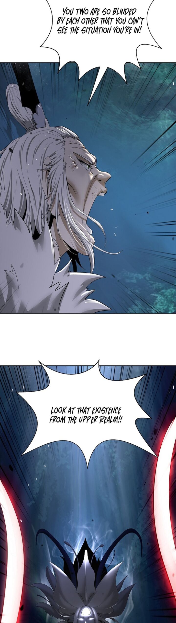 Call Of The Spear 198 25