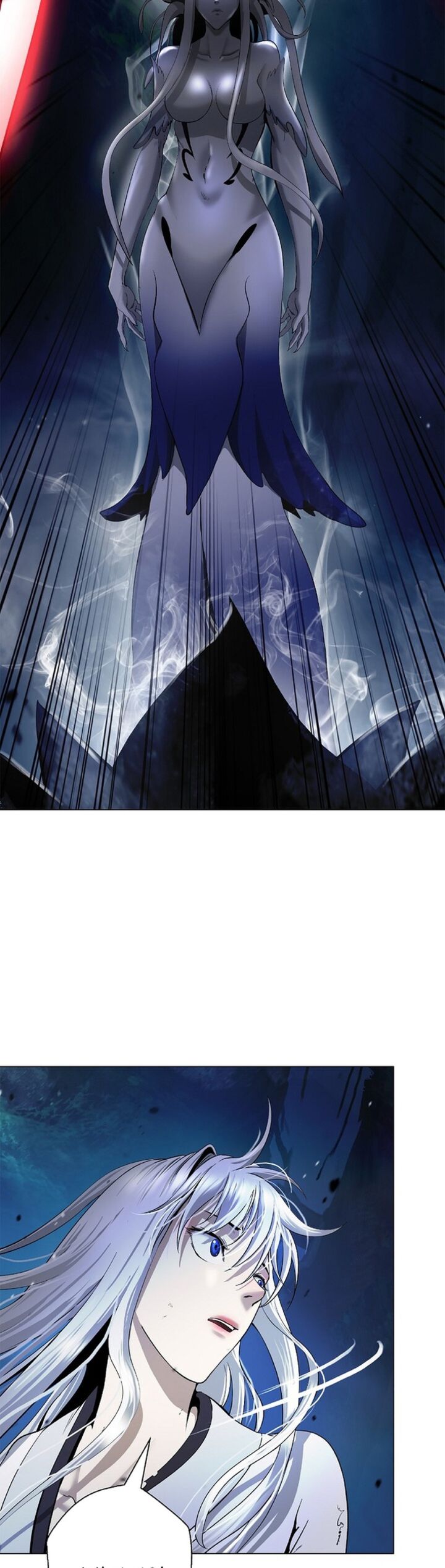 Call Of The Spear 198 26