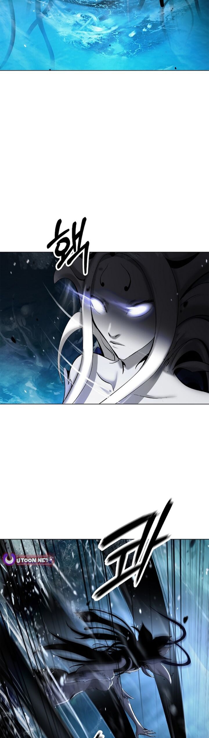 Call Of The Spear 198 29