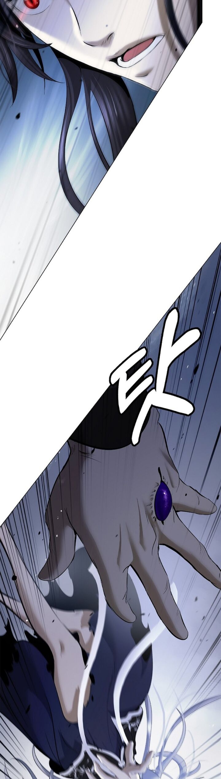 Call Of The Spear 198 31