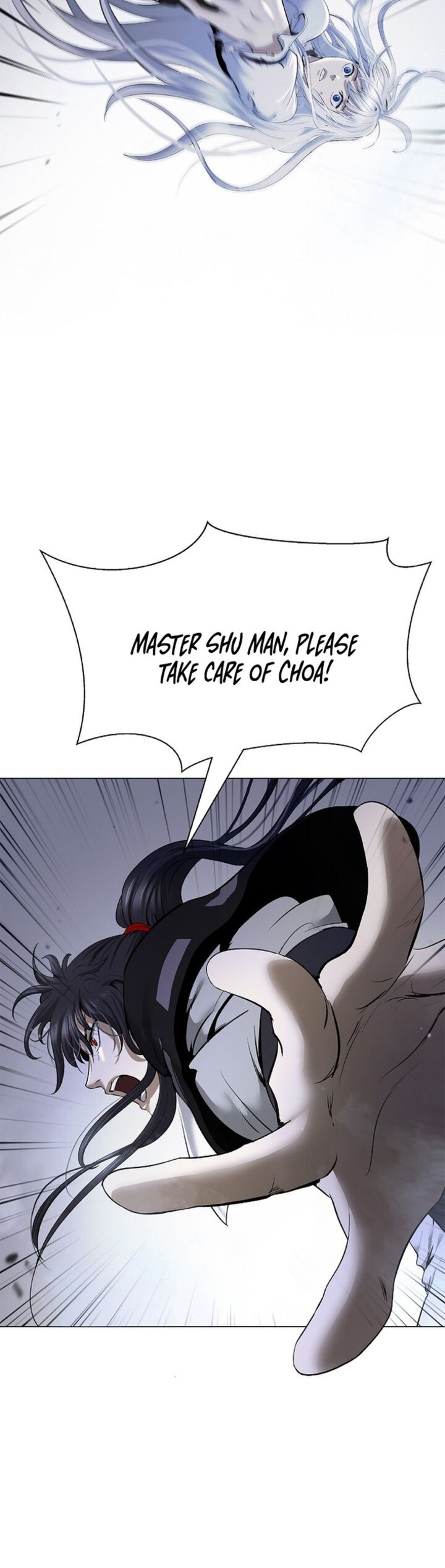 Call Of The Spear 198 32