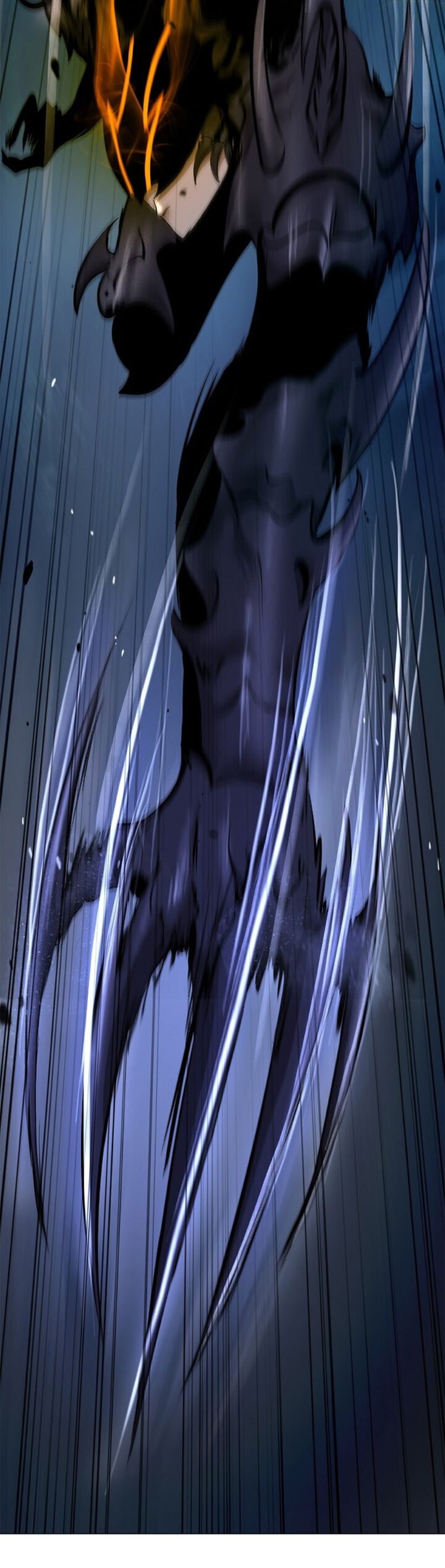 Call Of The Spear 198 35