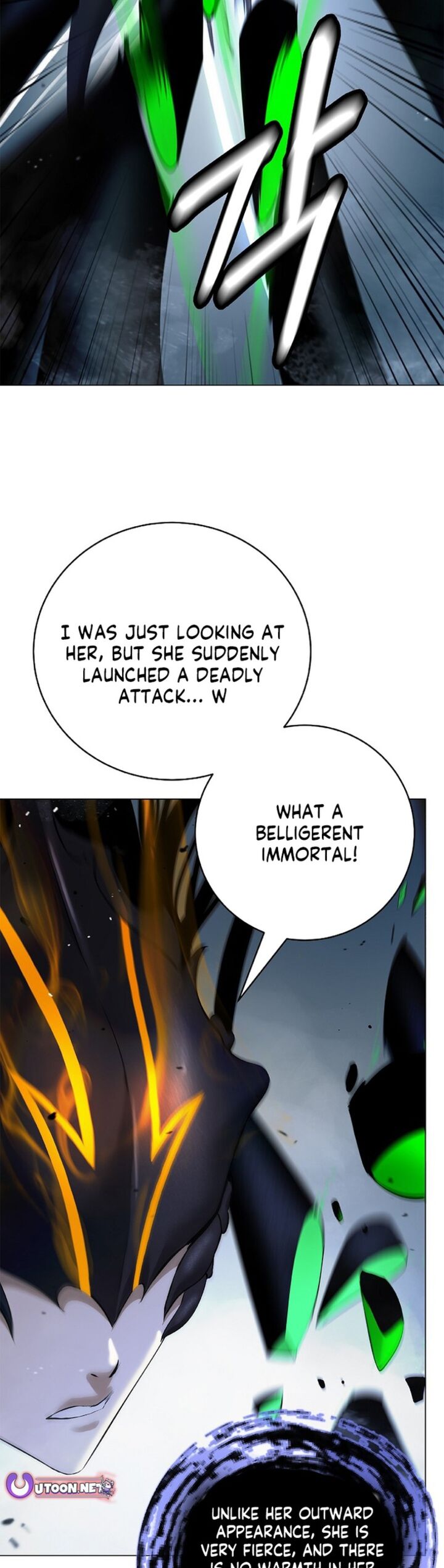 Call Of The Spear 198 39