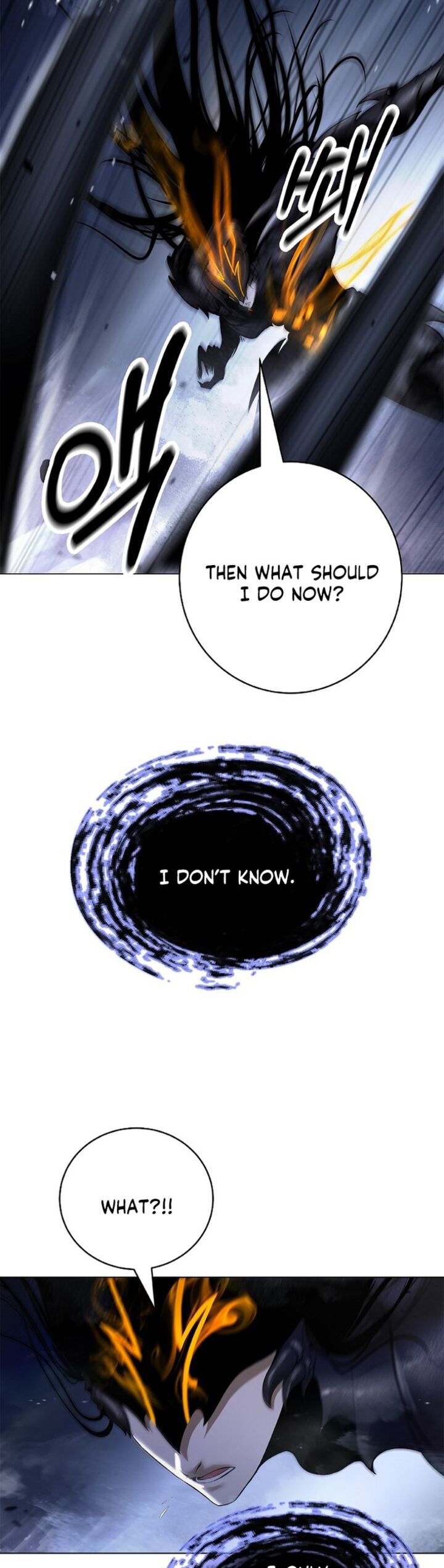 Call Of The Spear 198 41