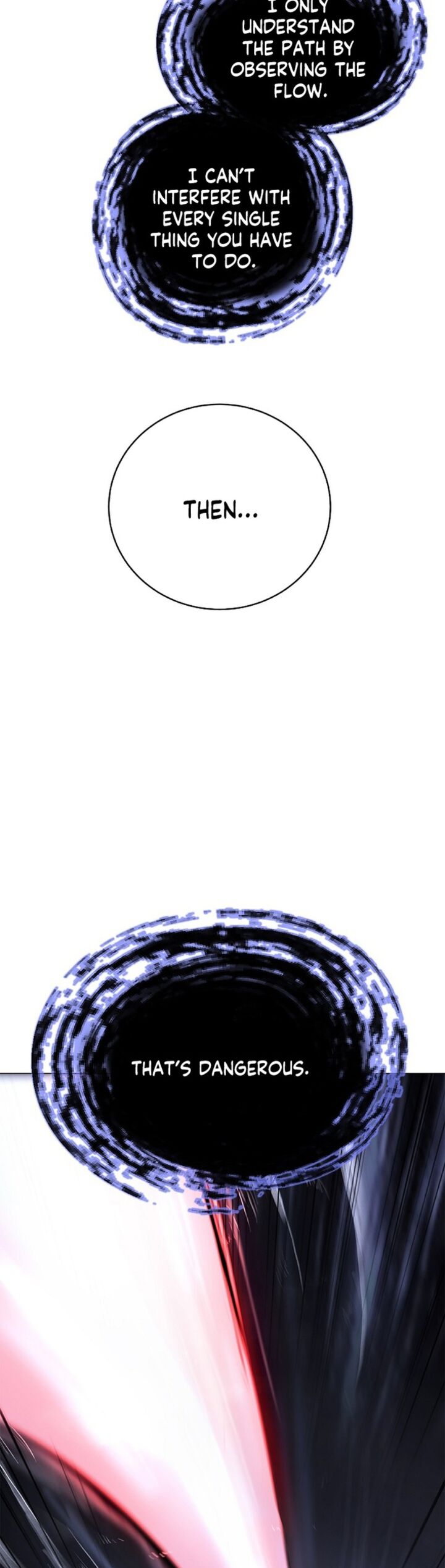 Call Of The Spear 198 42