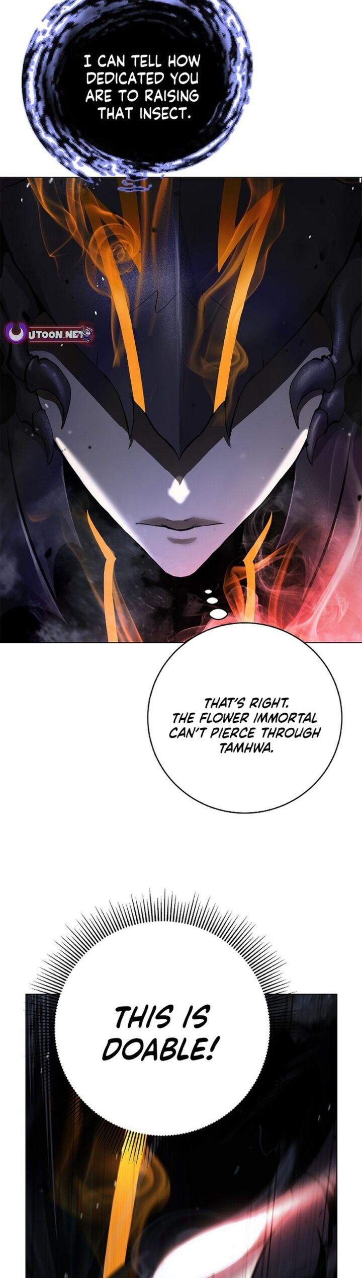 Call Of The Spear 198 50