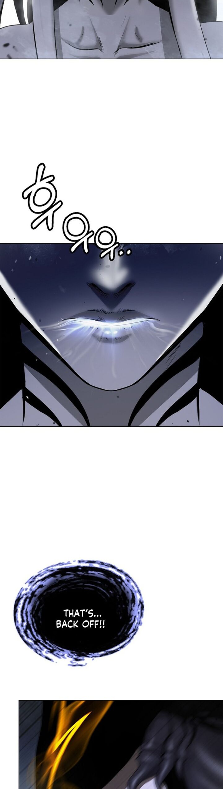 Call Of The Spear 198 53