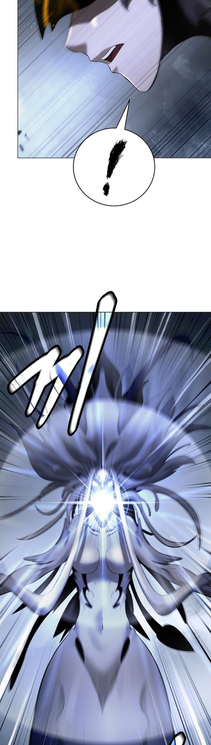 Call Of The Spear 198 54